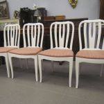 718 7410 CHAIRS